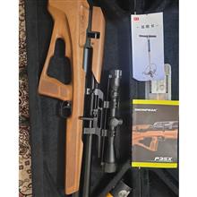 P35X