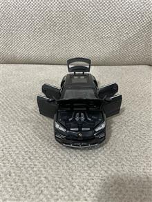 ماکت