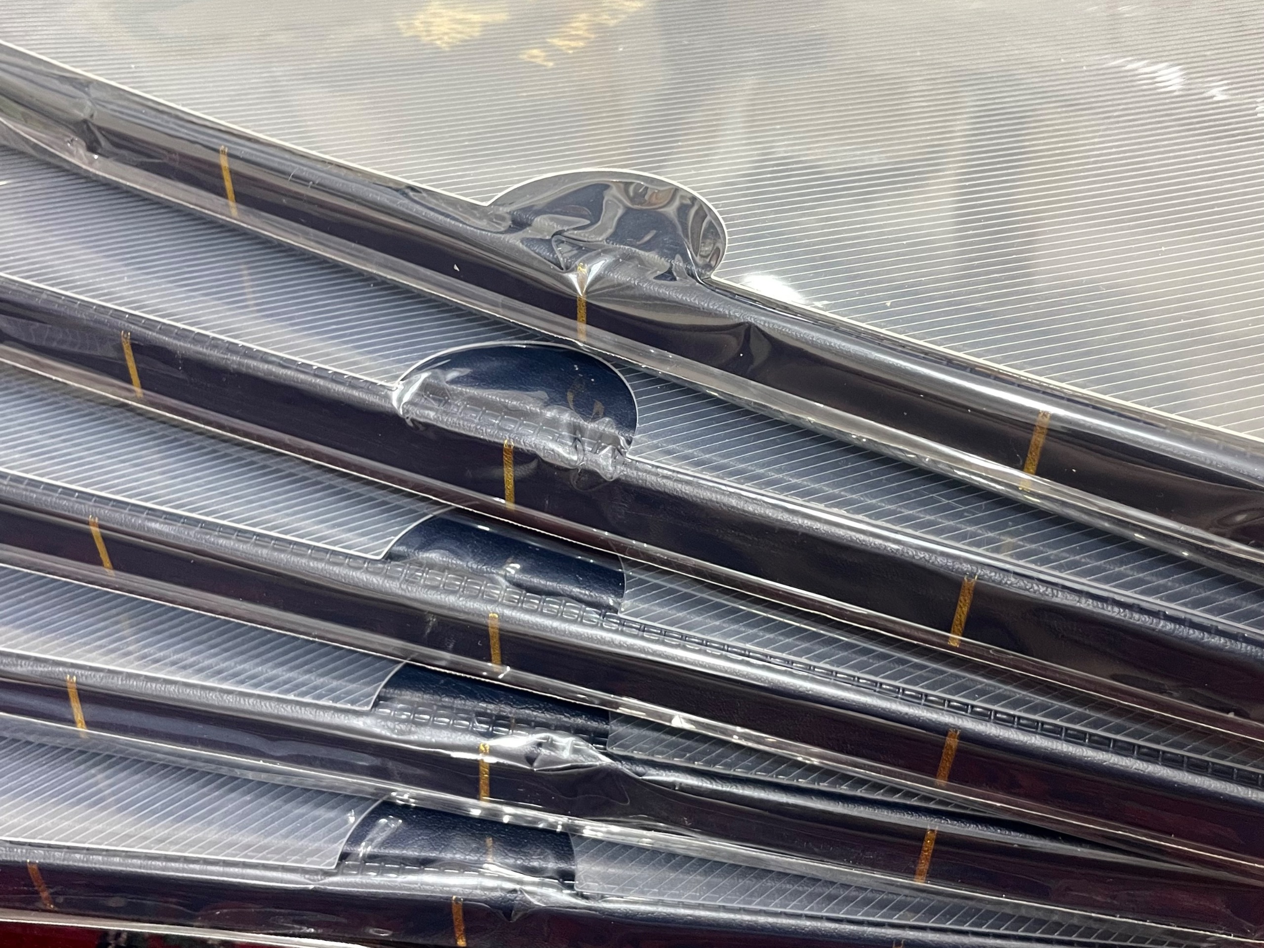 آلبوم دوخانه وارداتی