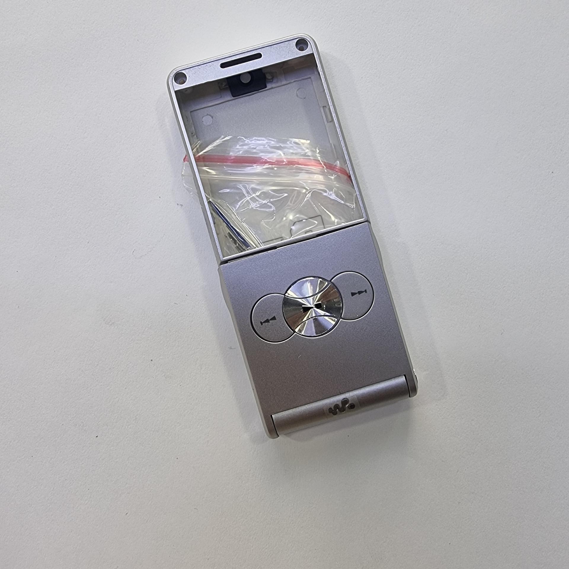 قاب سونی اریکسون w350