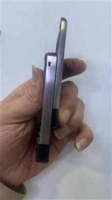 گوشی