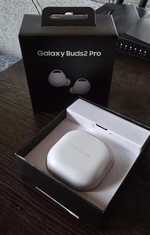 Galaxy