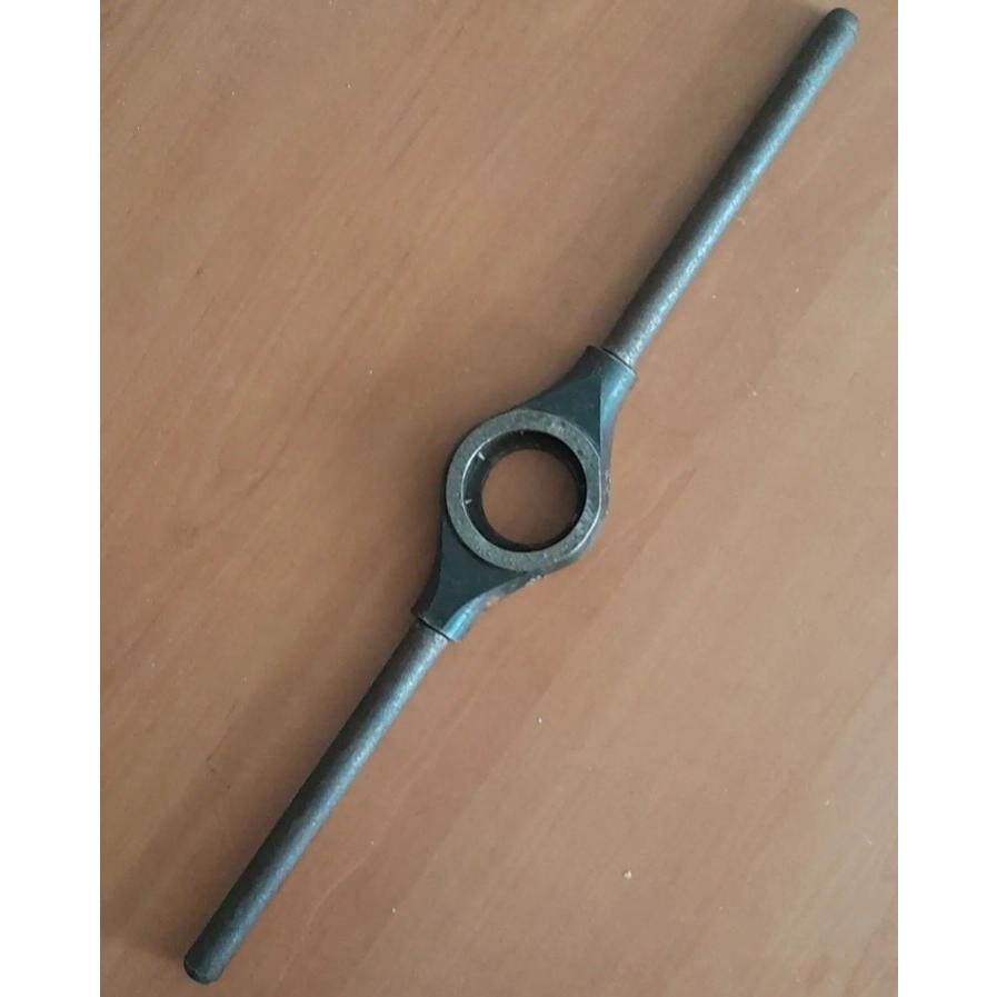 دسته حدیده فرا یوگسلاوی سایز 18×45