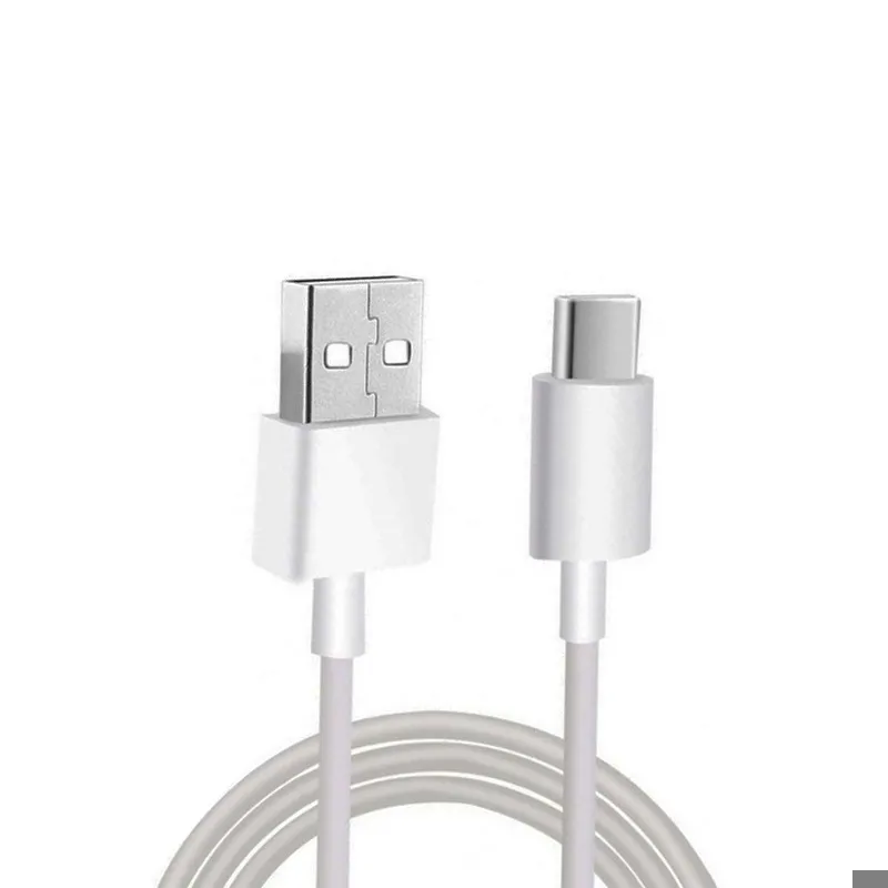 کاب شارژر 22 وات اورجینال شیائومی(سرجعبه)