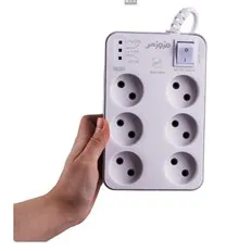 محافظ