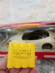ماشین