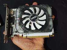 GT730