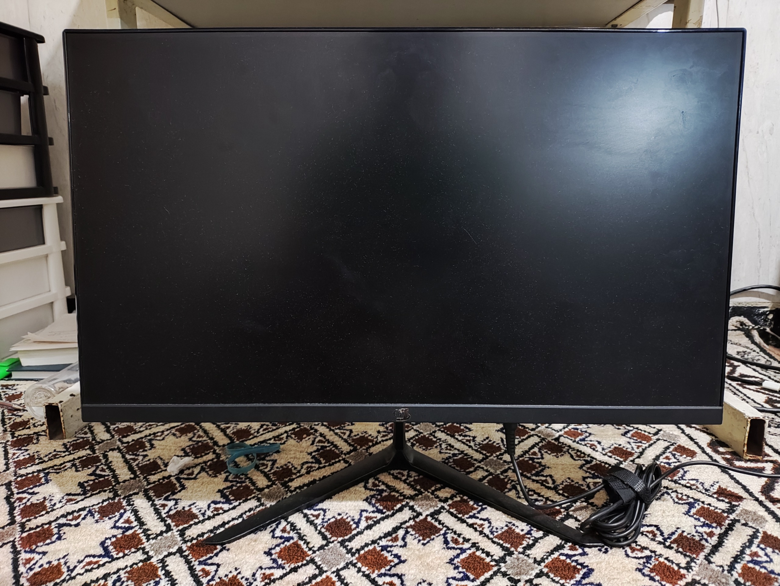 Core® i7 12650H