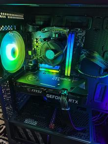 Msi