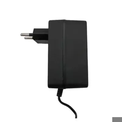 آداپتور مخصوص سگا مگا درایو 2