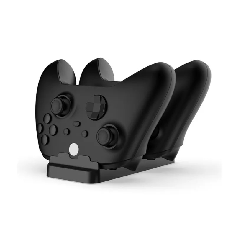 پایه شارژ دسته بازی DOBE مدل TYX-532X