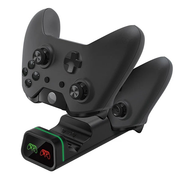 پایه شارژ دسته بازی DOBE مدل TYX-19006X
