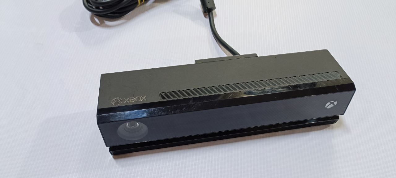 کینکت مخصوص ایکس باکس وان / XBOX ONE KINECT