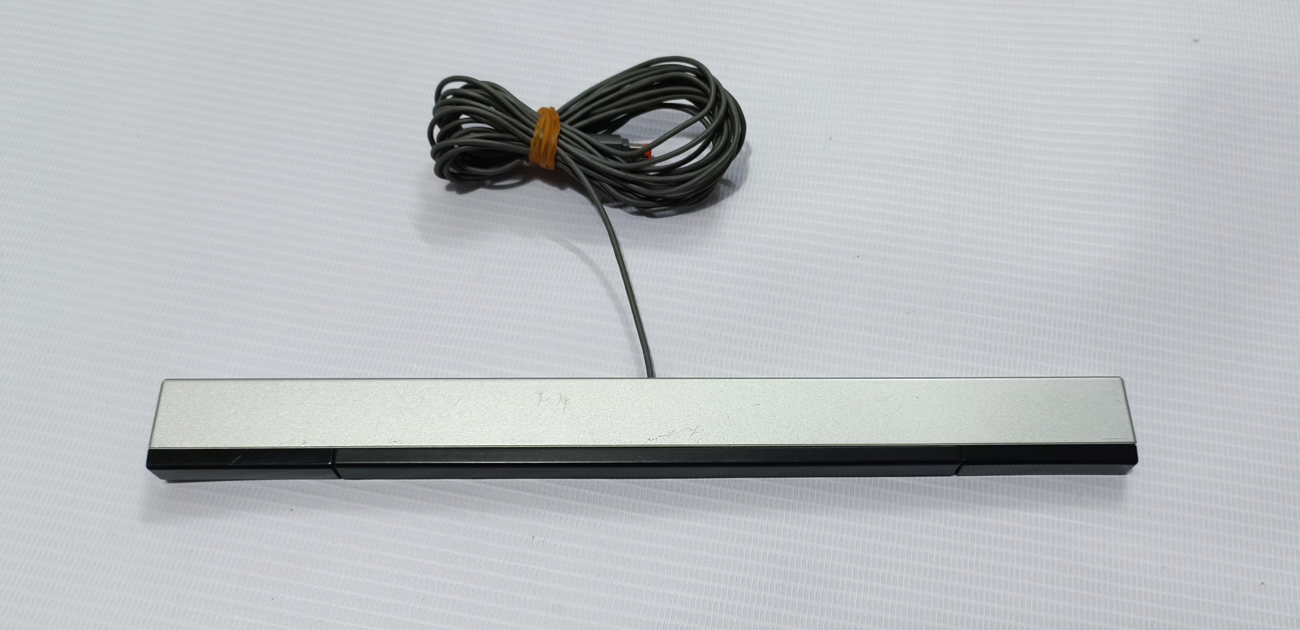 سنسور بار نینتندو وی / Nintendo Wii Sensor Bar