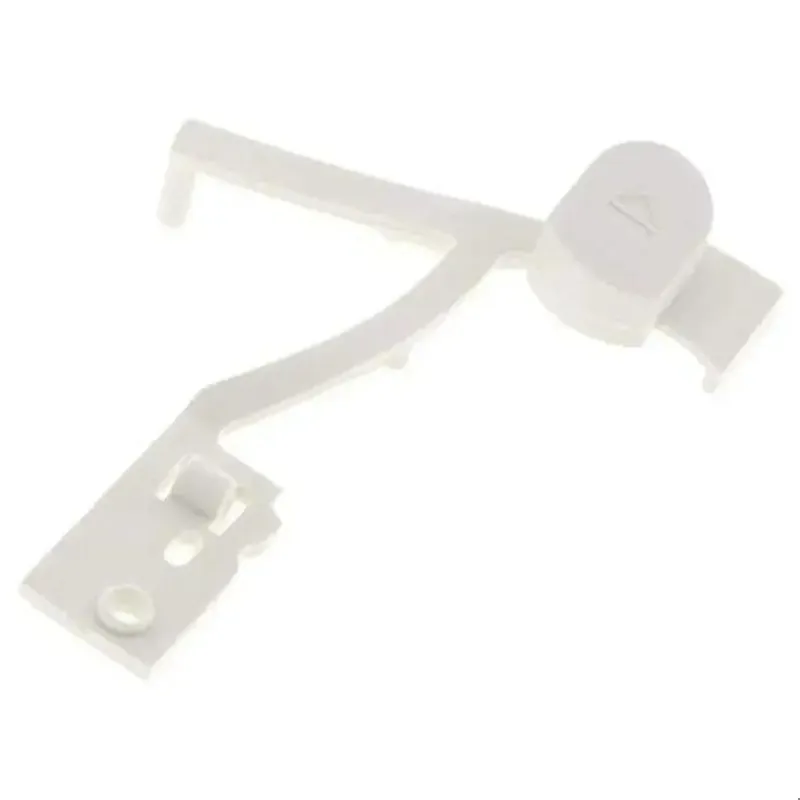 دکمه EJECT درایو مخصوص ایکس باکس 360 فت