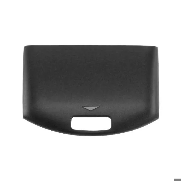 درب باتری پی اس پی مناسب PSP 1000