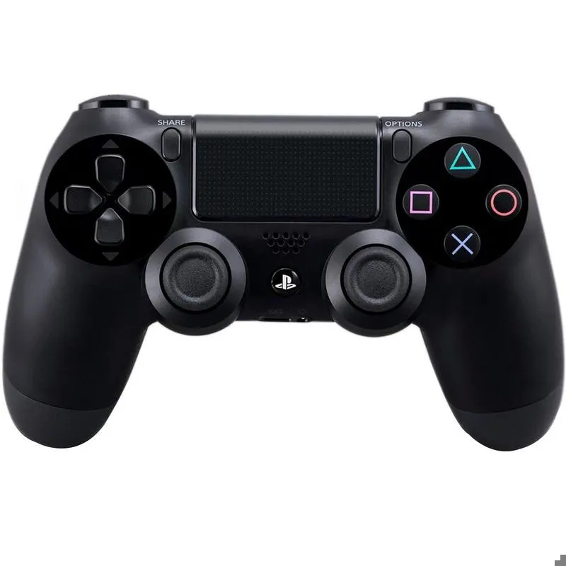 دسته پلی استیشن 4 ( DUALSHOCK4 ) باتری 1000