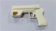 کلت