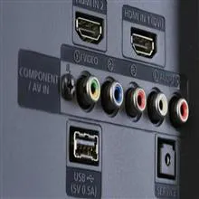 کابل