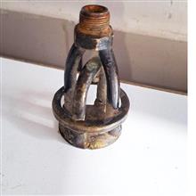 سر