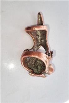 انگشتر