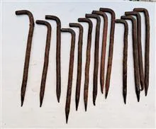 مجموعه