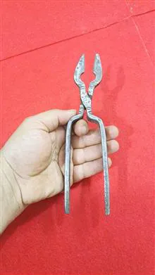 انبر
