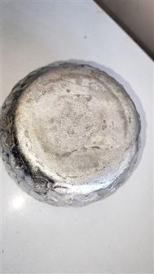 قندان