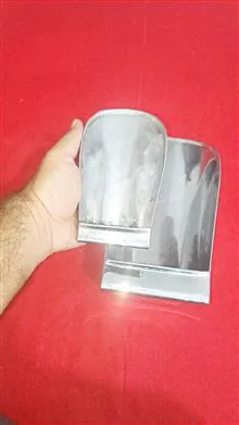 پیمانه