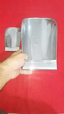 پیمانه