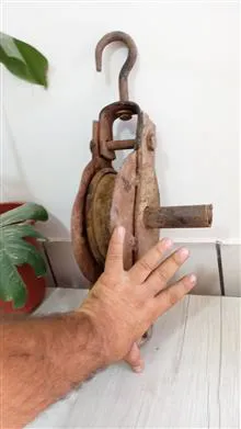 قرقره
