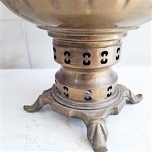 سماور