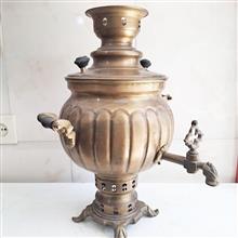 سماور