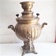 سماور