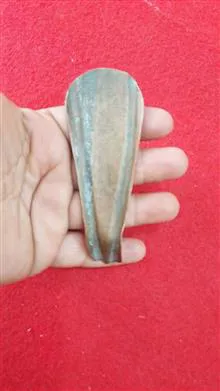پاشنه