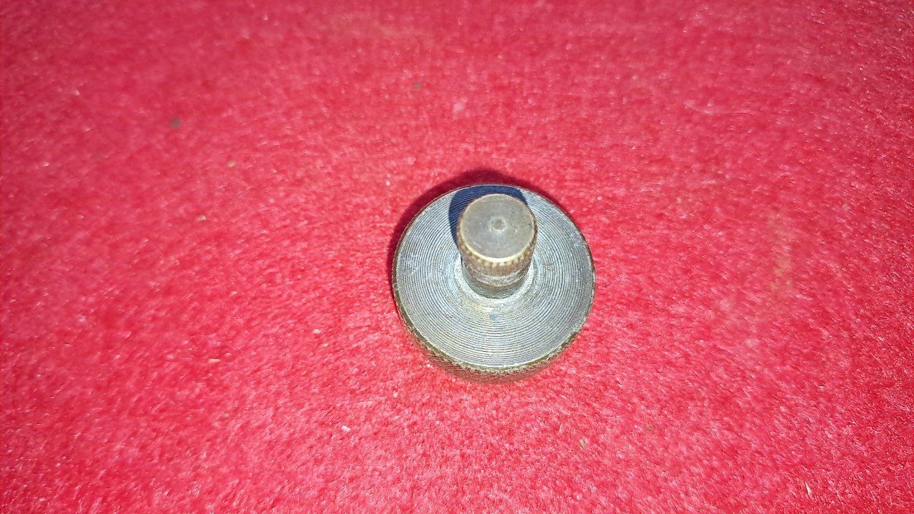 سرمخرن چراغ خوراک پزی