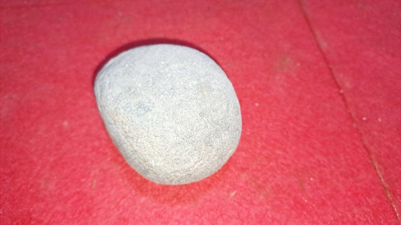 وزنه یا سنگ قدیمی