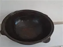 دیگ