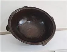 دیگ