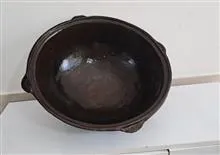 دیگ