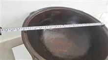 دیگ
