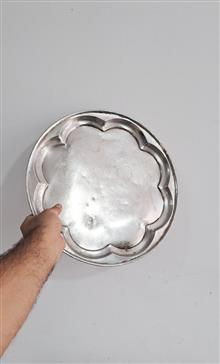 دوعدد