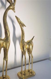 مجسمه