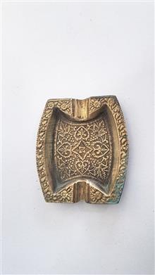جاسیگاری