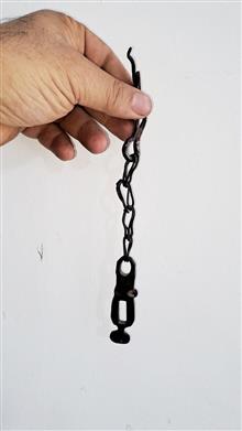 چفت