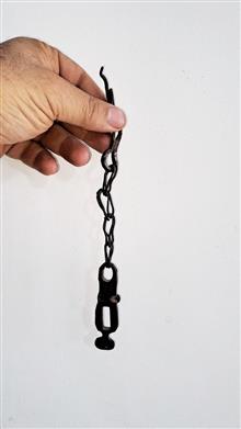 چفت