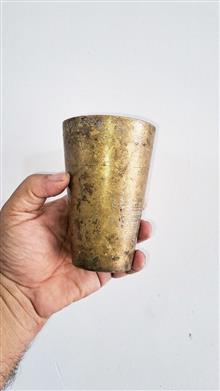 لیوان