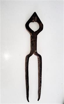 انبر