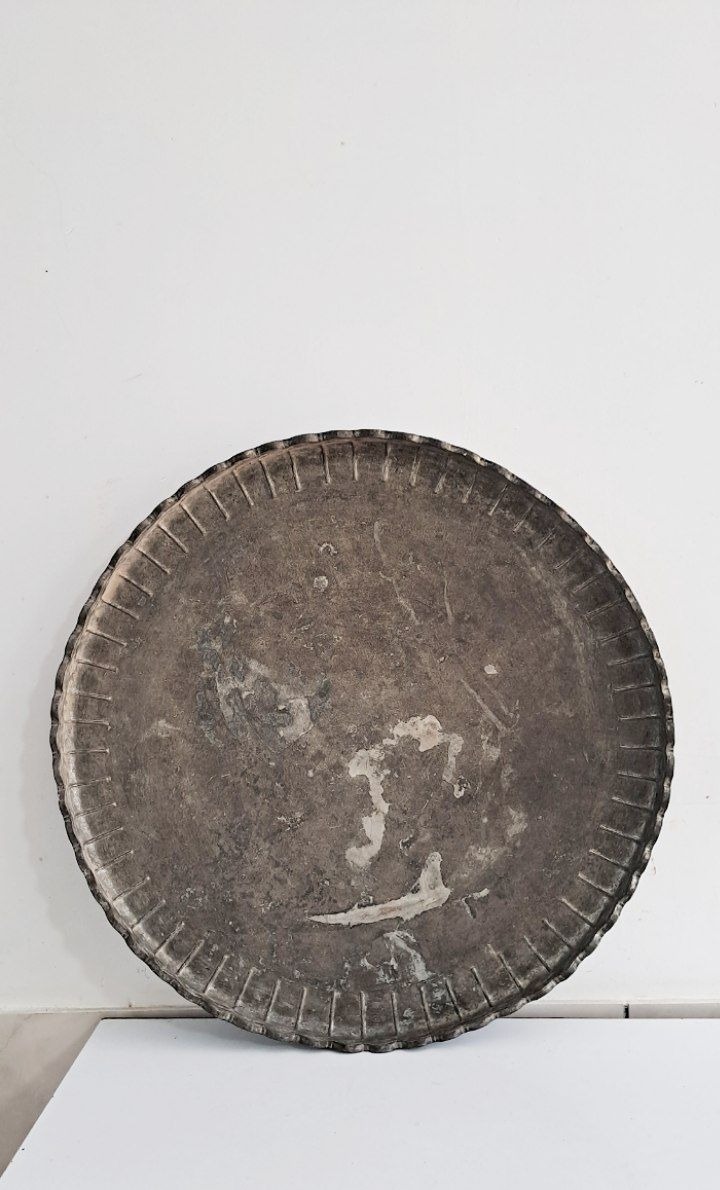 مجمعه مسی دولب کنگره