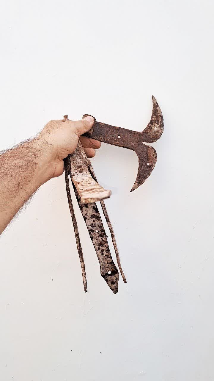 کلون پادری قاجاری
